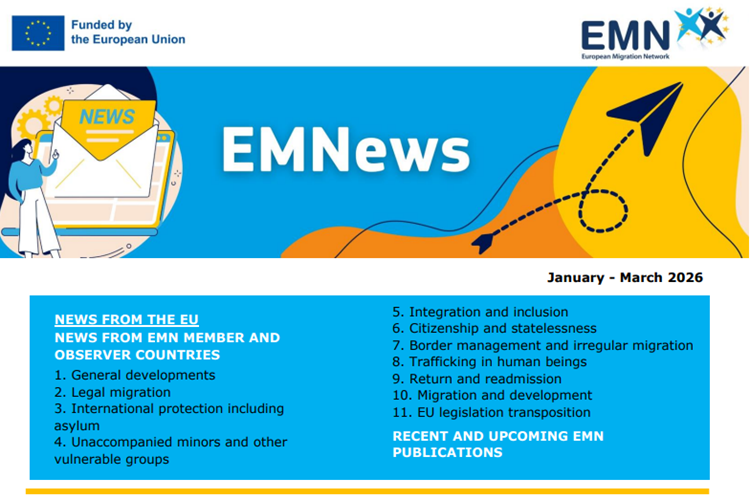 Photo /EMNews/EMNews (2).png